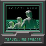 Podcast Session – Folge 123 – Roboti Niro
