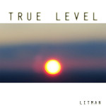 Litman – True Level