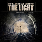 Typ iLL feat. Peter Leo & Little Vic – The Light