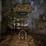 Monobrother – Unguru