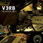V3RB – The Mash Up Vol. 1