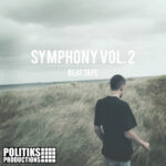 Politiks – Symphony Vol. 2
