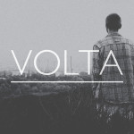 Phil Chronics – Volta (Beat EP)