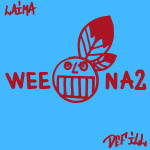 Laima & Def Ill – WeenA2