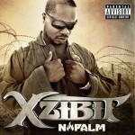 Xzibit feat. King Tee & Tha Alkaholiks – Louis XIII