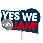 Yes We Jam 2012 Mix