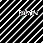 Zweiplus – Epileptic EP