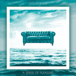 Goldfingah – A Sense Of Pleasure