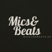 (c) Micsundbeats.de
