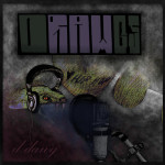 d.dawg – Drawgs EP