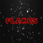 ILLingsworth – flakes