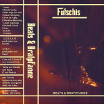 Futschis – Beats und Bratpfanne