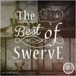 Swerve – Best Of So Far