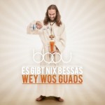 BBOU – Es gibt nix Bessas wey wos Guads (Review)